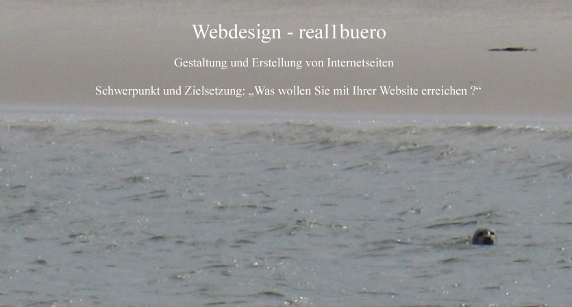 realneu
